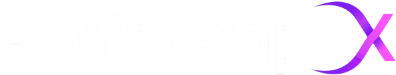 PerfoGraphX